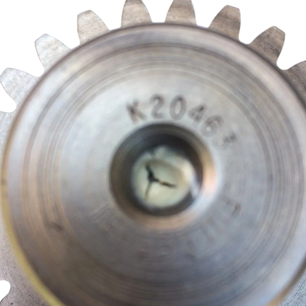 K-1926 Genuine Eaton Countershaft Replacement Kit - Truck To Trailer