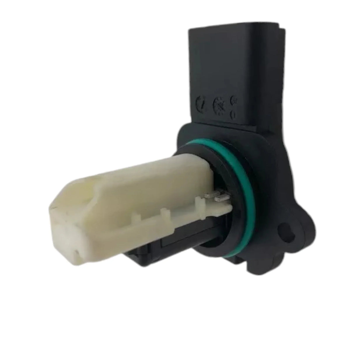4984760 Cummins Mass Flow Sensor - Truck To Trailer