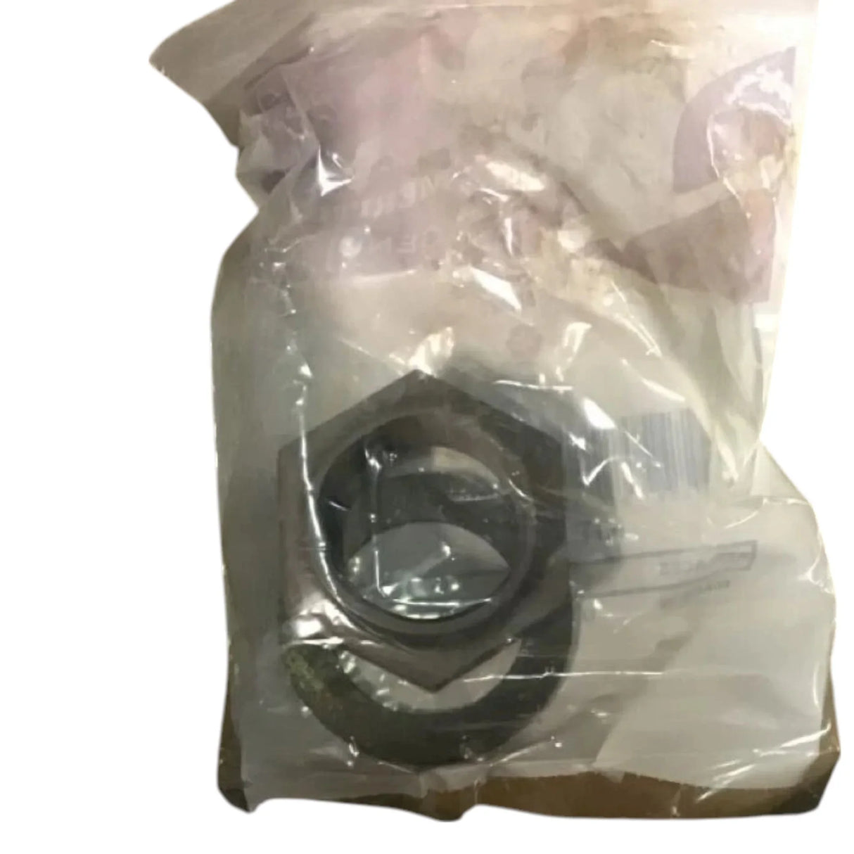 1696884C91 Meritor Gear Kit - Truck To Trailer