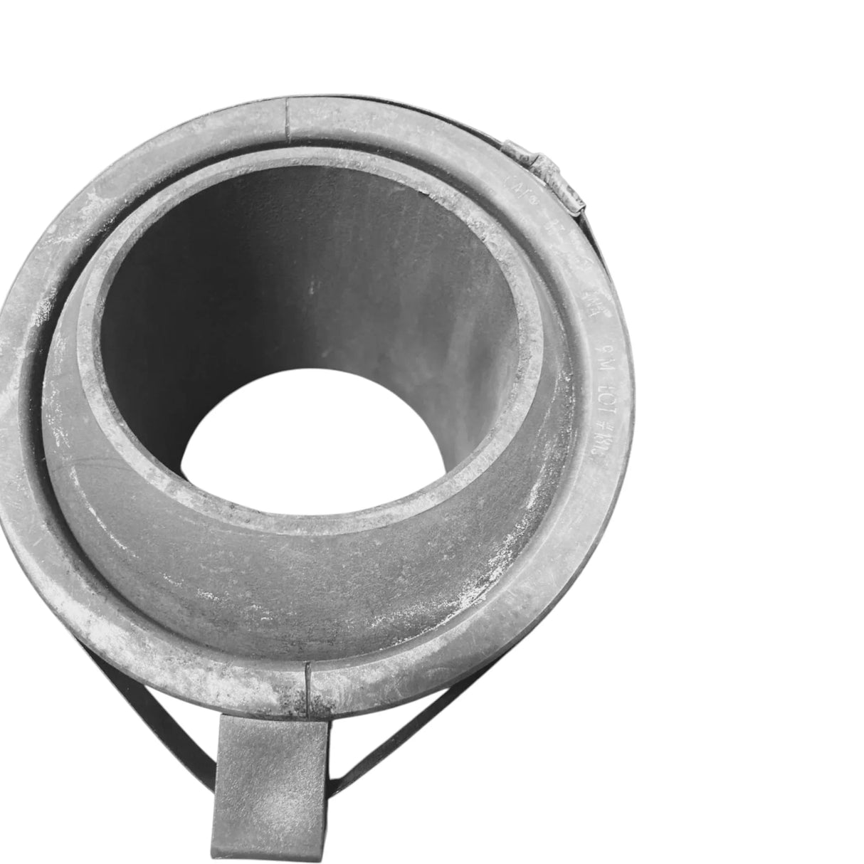 8J-3783 CAT Self-aligning Spherical Plain Bearing - Truck To Trailer