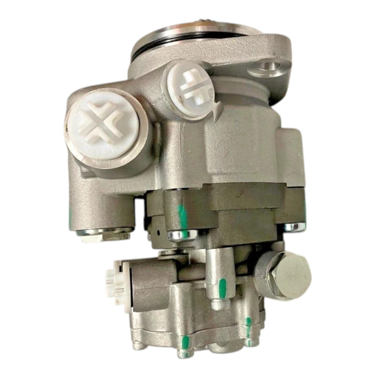 1797652 Genuine Bosch Power Steering Pump