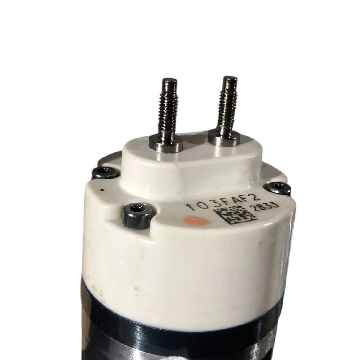 20R-1280 Genuine Cat Fuel Injector - Truck To Trailer