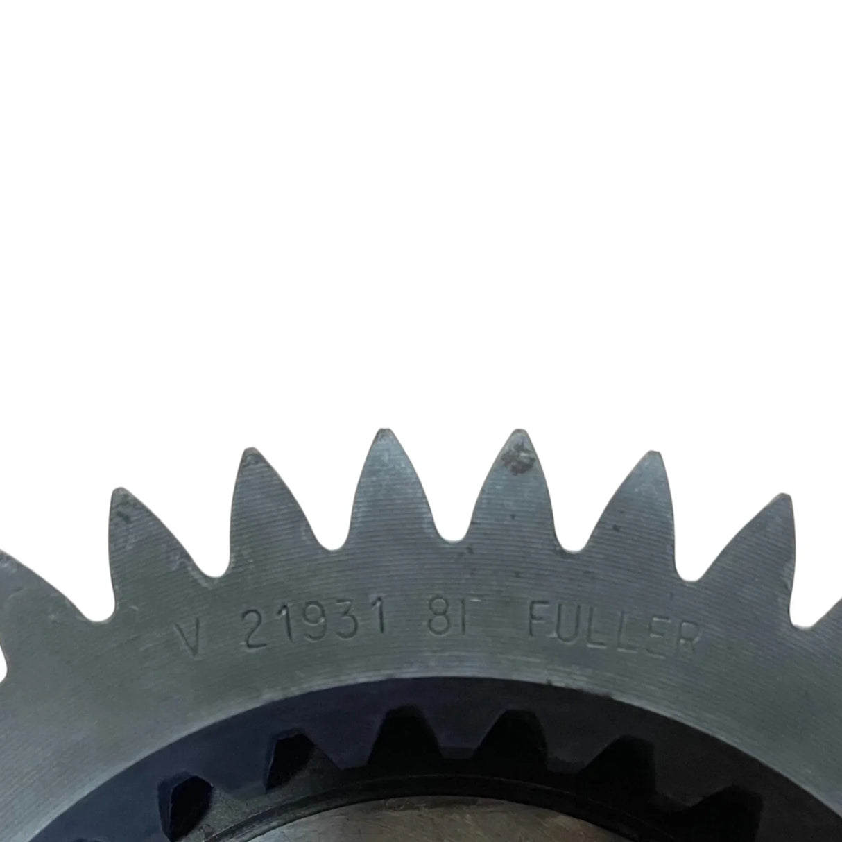 21931 Genuine Eaton Mainshaft Gear - Truck To Trailer