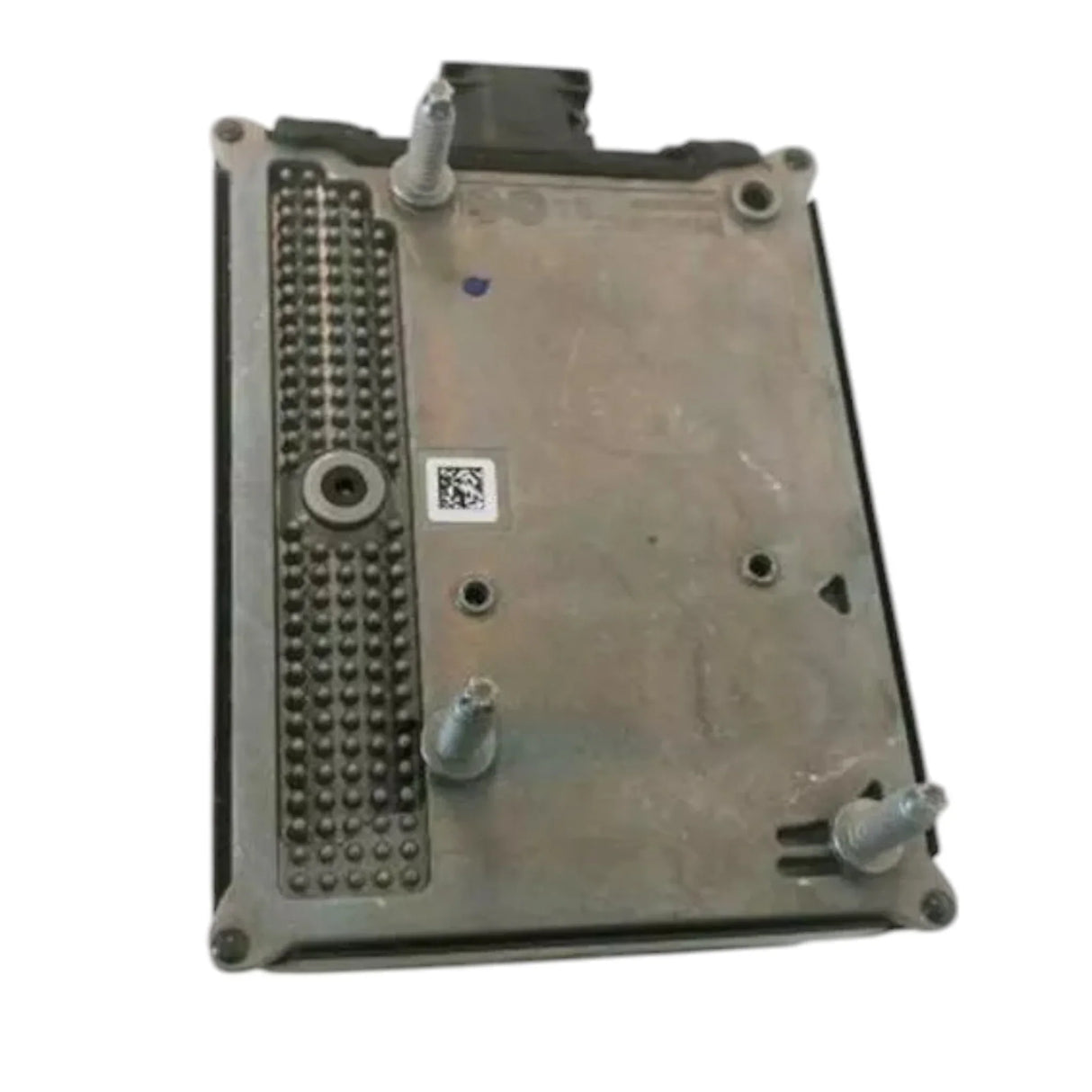 400 871 516 0 Genuine Wabco Radar Sensor Unit - Truck To Trailer