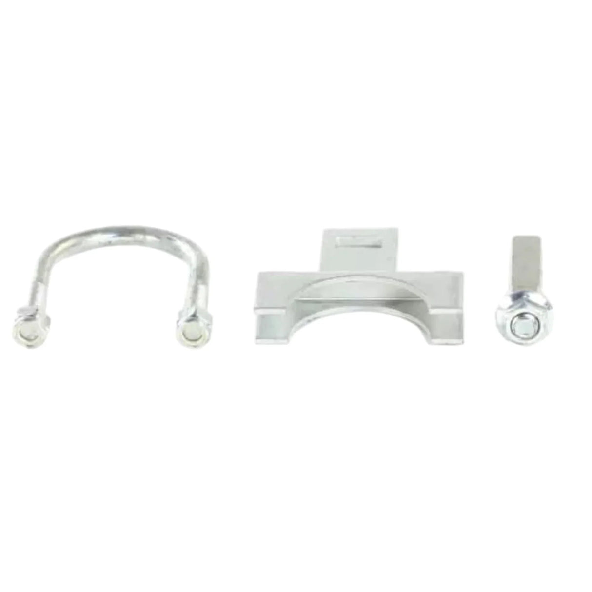 40010040 Haldex Automatic Brake Slack Adjuster 5.5"Arm 24-spline - Truck To Trailer