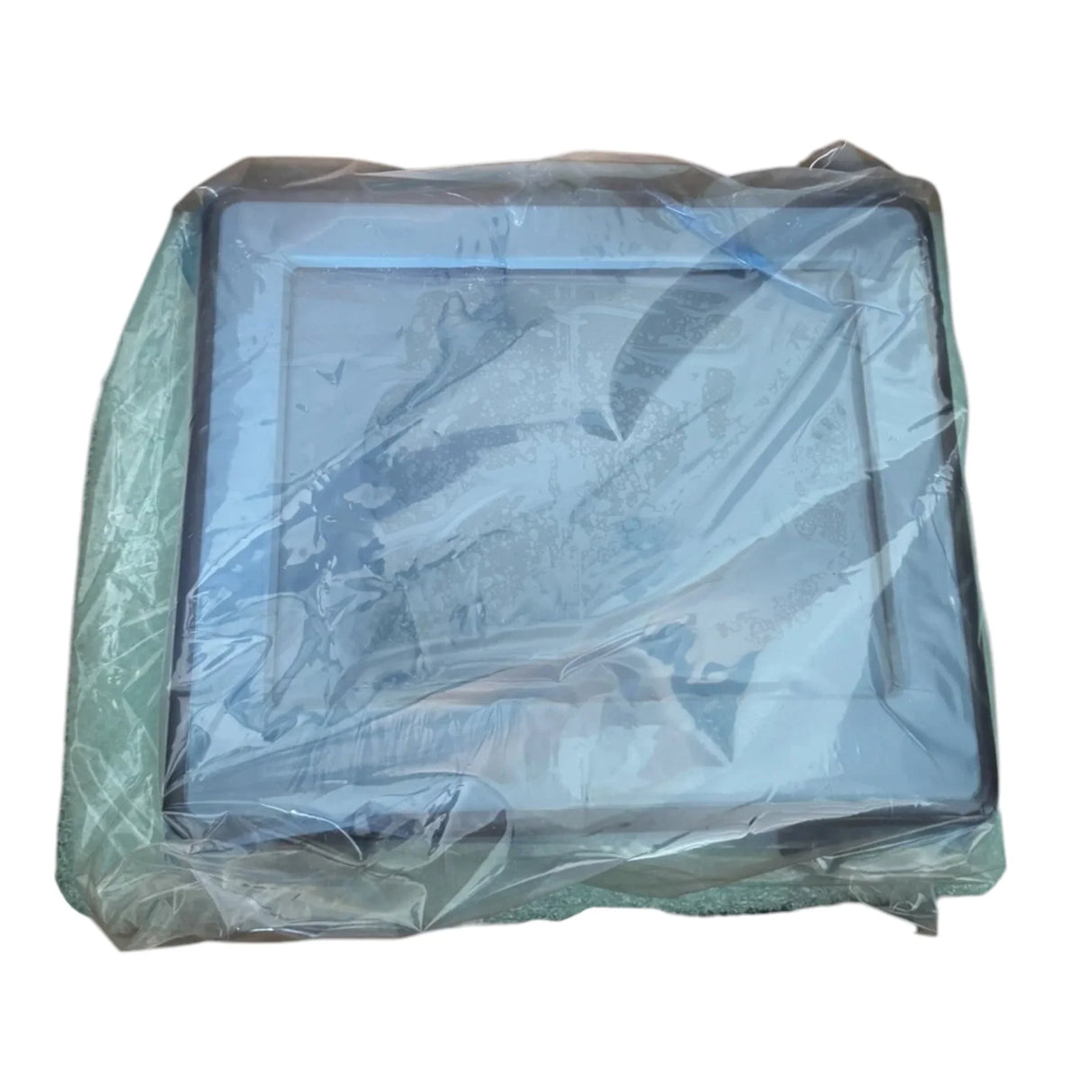 559-5631 Genuine Cat Electronic Display Module - Truck To Trailer