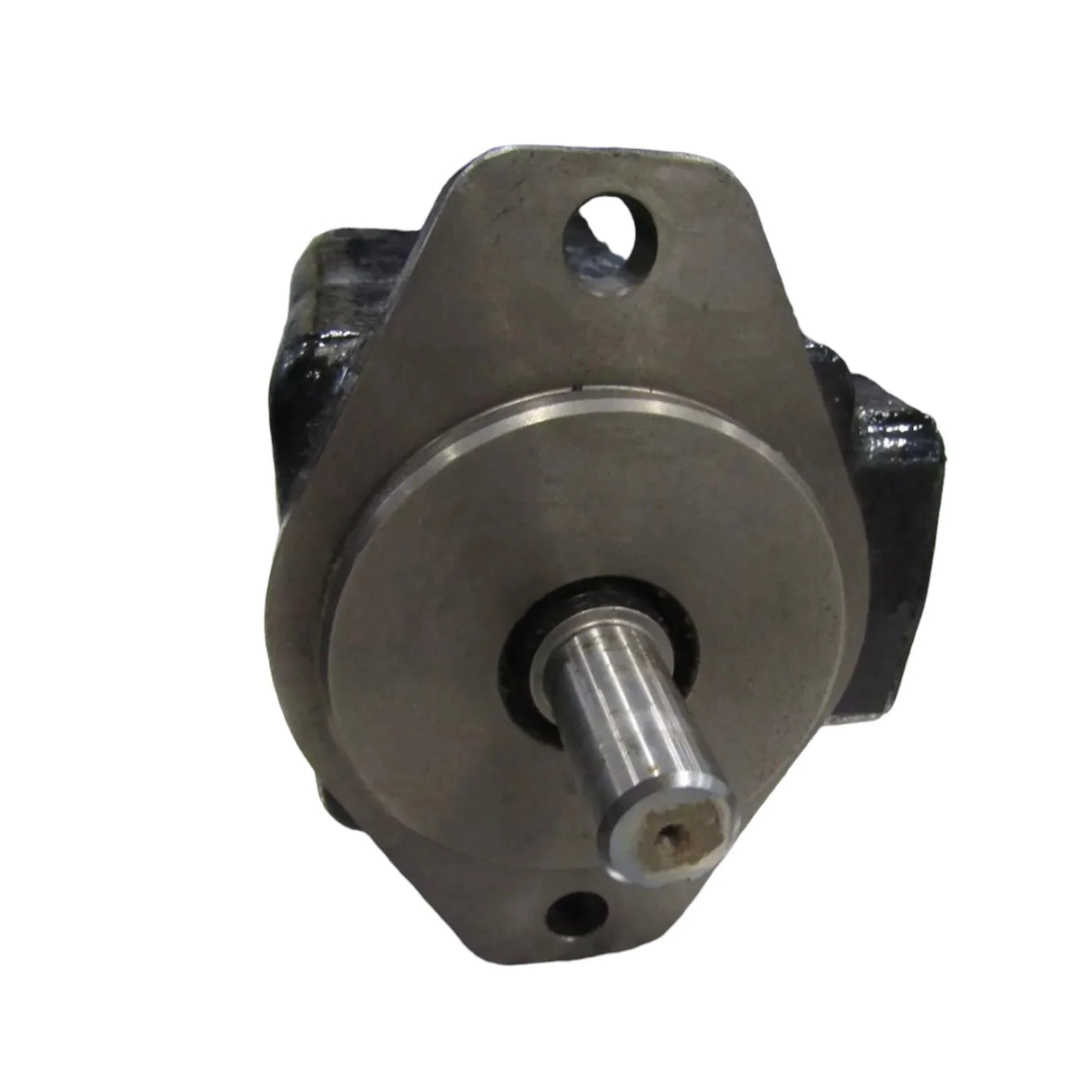 25V21A1C22R Genuine Vickers Hydraulic Vane Pump - Truck To Trailer