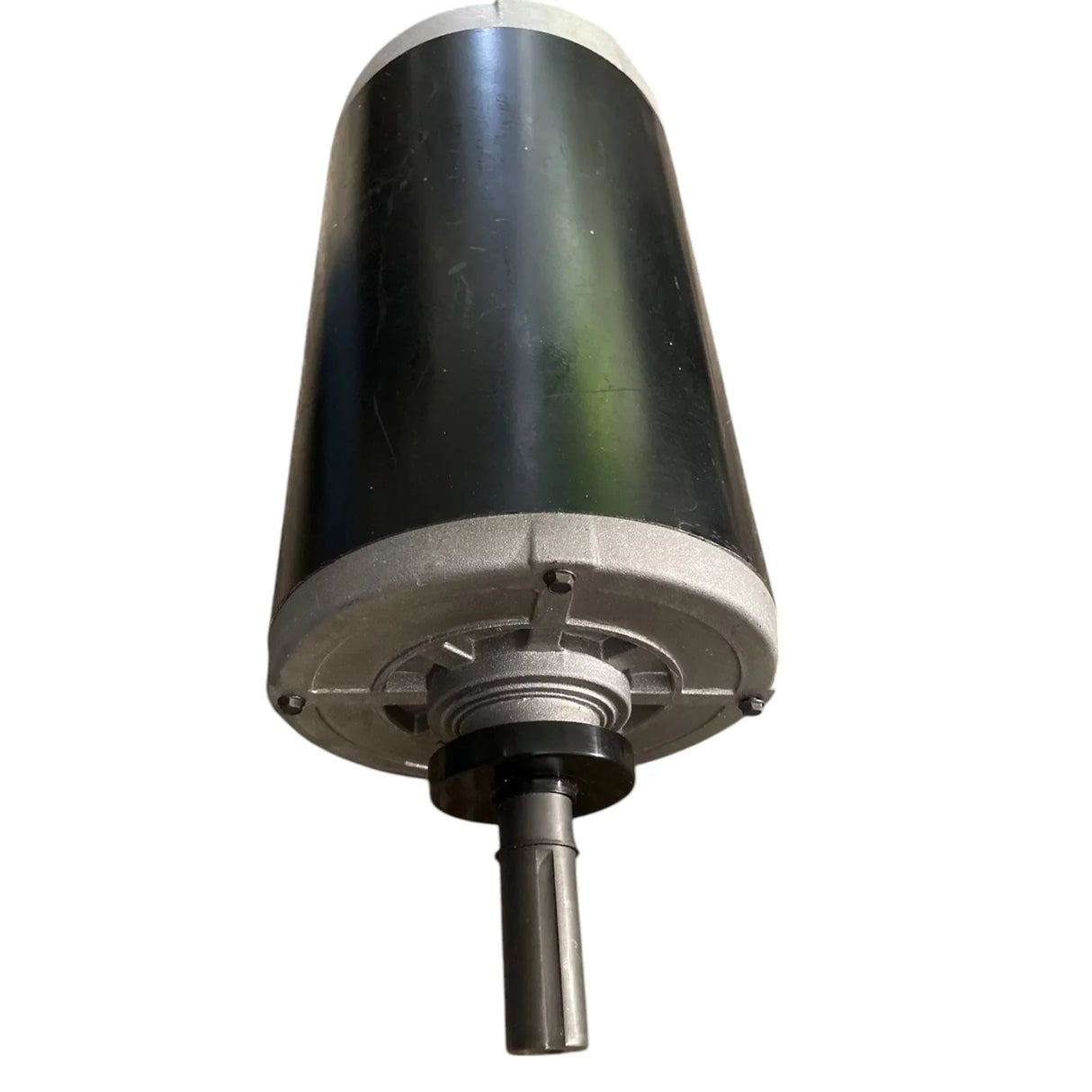 024-34980-001 Genuine York Electric Fan Motor - Truck To Trailer