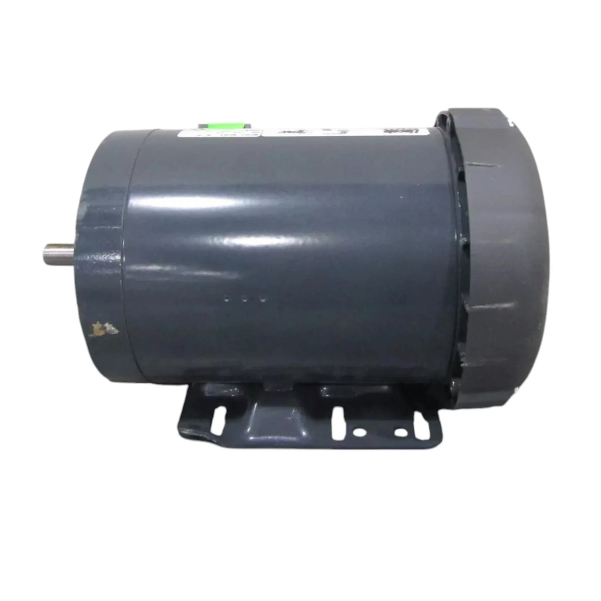 SRF4S1TC61Q20 Genuine Lincoln General Motor 56HC 230/460V - Truck To Trailer