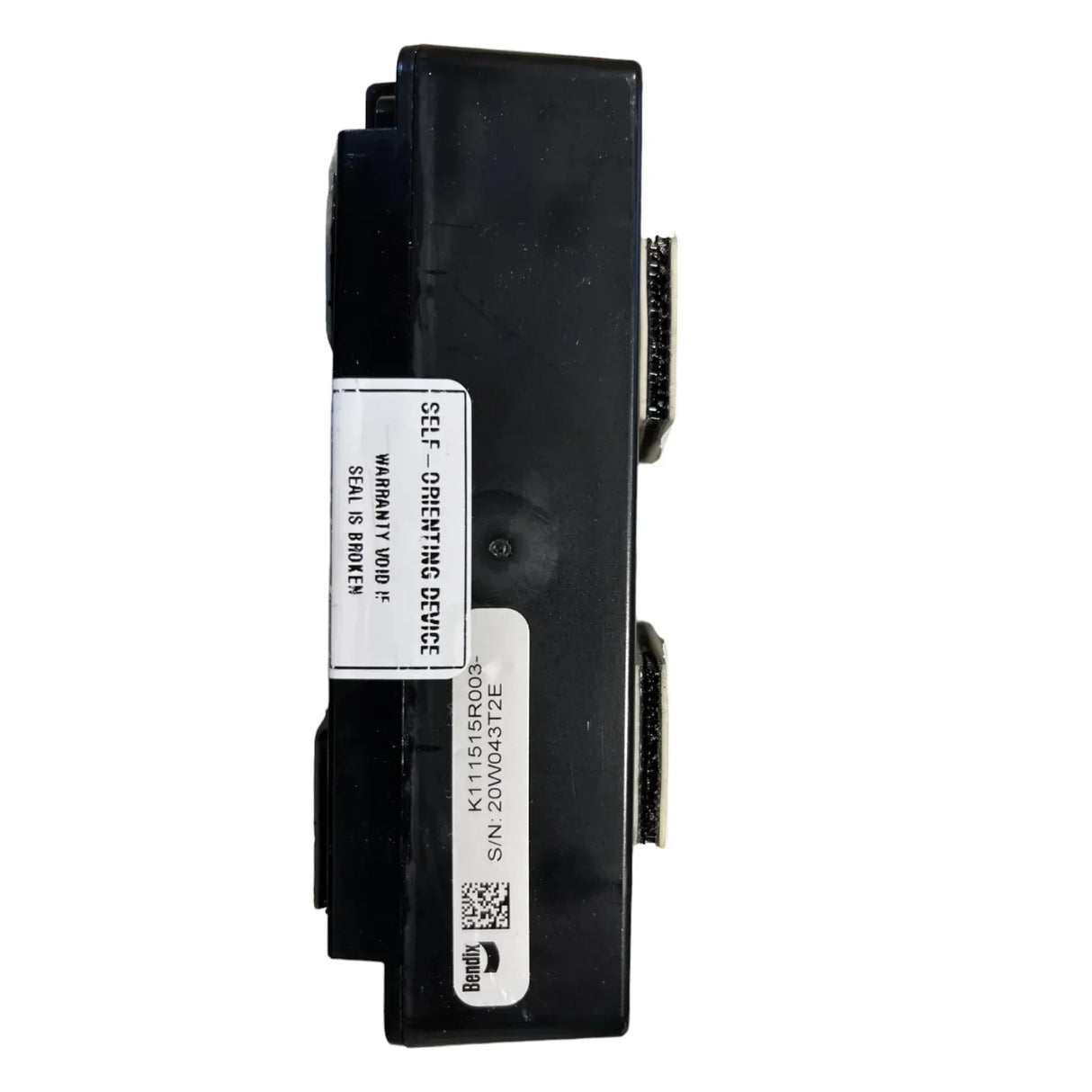 6127307C94 Genuine International ECU Fusion Safety Direct Module SDP3 - Truck To Trailer