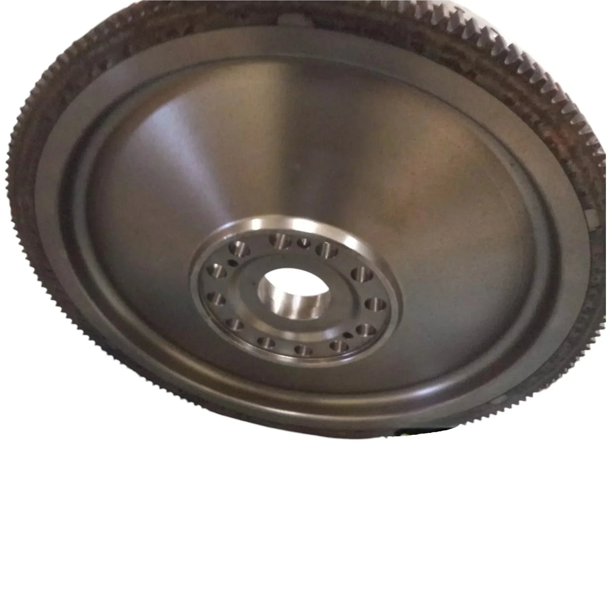 1733593PE Genuine Paccar Engine Flywheel MX13 - Truck To Trailer