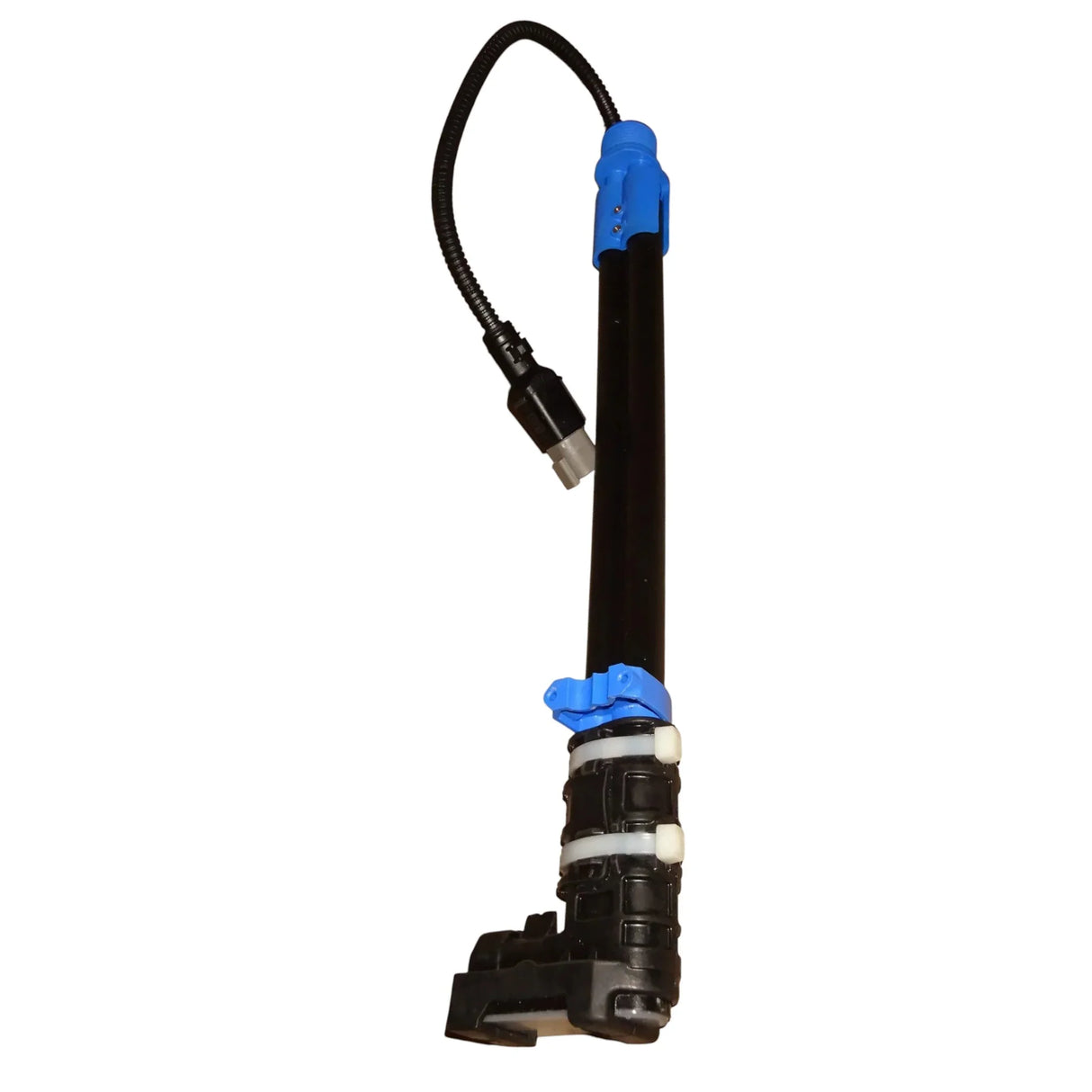 594-7019 Genuine Cat DEF Diesel Exhaust Fluid Sensor - Truck To Trailer