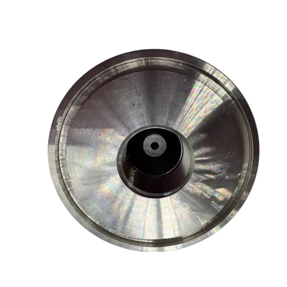 00-476274-00002 Hobart Hub, Lower, Final Rinse, FT900 replacement - Truck To Trailer