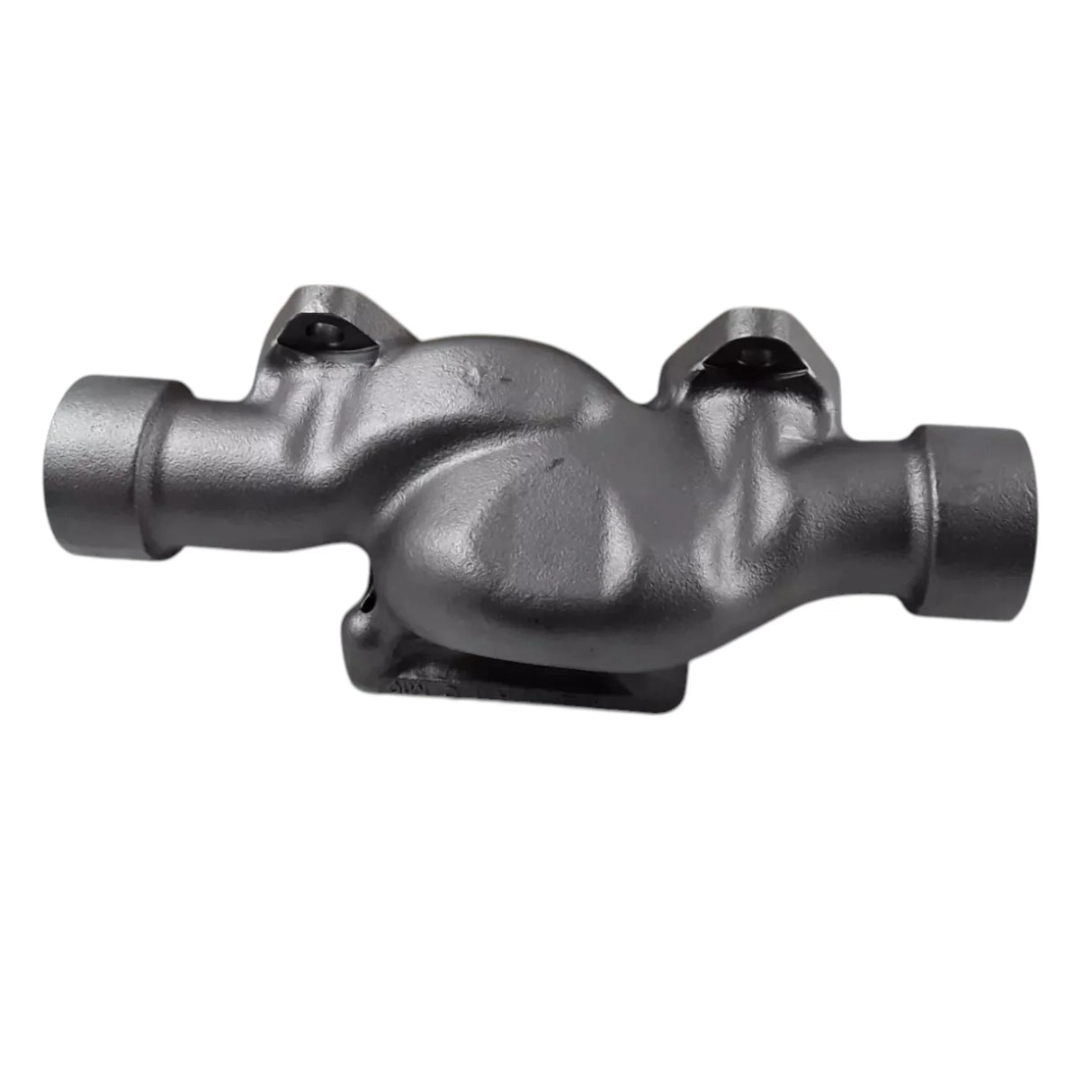 353-7138 Caterpillar Exhaust-Manifold - Truck To Trailer