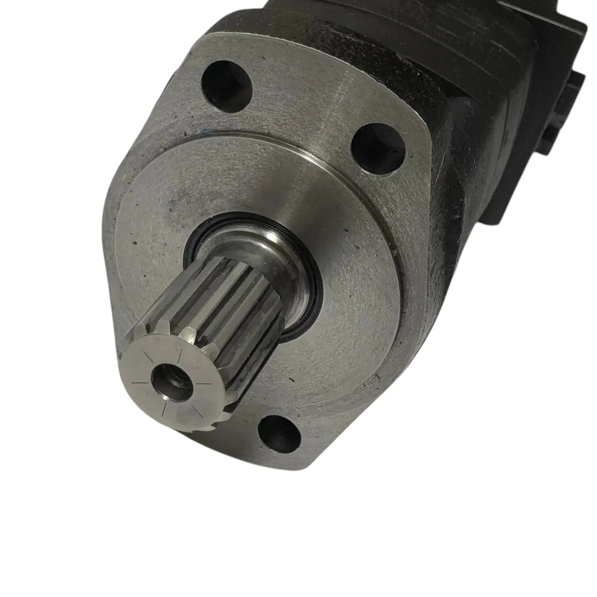 104-3149-006 Eaton Char-Lynn - Truck To Trailer