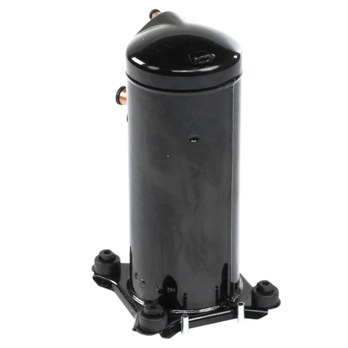 ZR54K5E-PFV-830 Genuine Copeland Scroll Compressor - Truck To Trailer