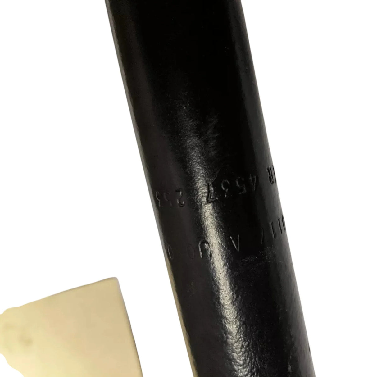 25164949 Genuine Mack Torque Rod - Truck To Trailer