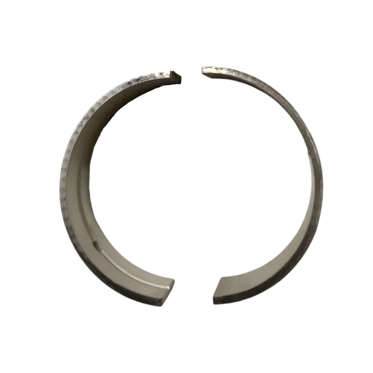 1842566C91 Genuine International Crankshaft Bearing Set - Truck To Trailer