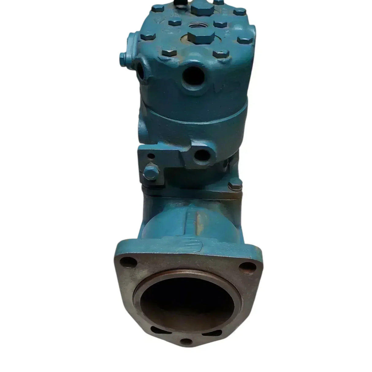 289340 Genuine Bendix Air Compressor - Truck To Trailer