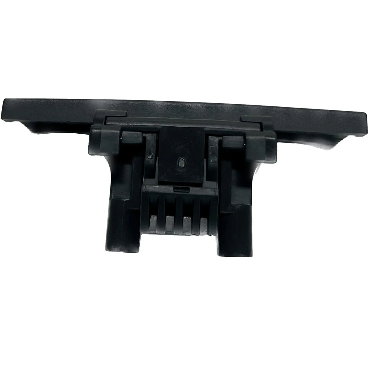 A1860407000 Genuine Freightliner Sleeper Cabinet Drawer Latch - Truck To Trailer