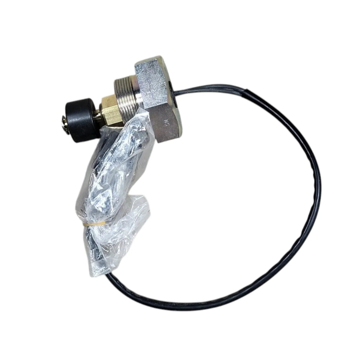 7861-92-4500 Komatsu Hydraulic Oil Level Sensor - Truck To Trailer