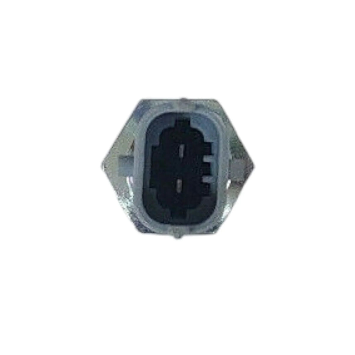 1838782C1 Genuine International Coolant And Oil Temperature Sensor - Truck To Trailer