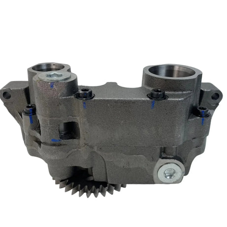 2883218 Genuine Cummins Lubricating Oil Pump - Truck To Trailer