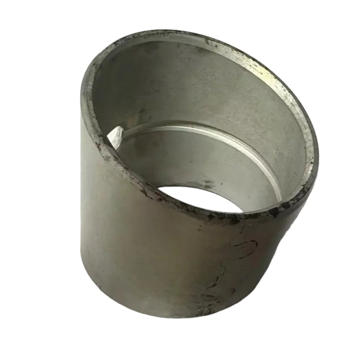 187420 Genuine Cummins Bushing - Truck To Trailer