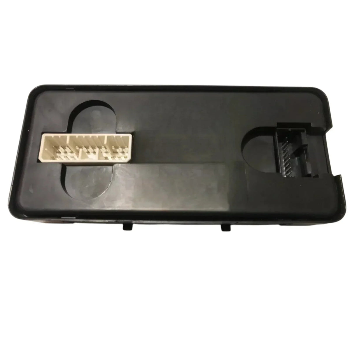 56042493AE Genuine Mopar Heater Seat Module - Truck To Trailer