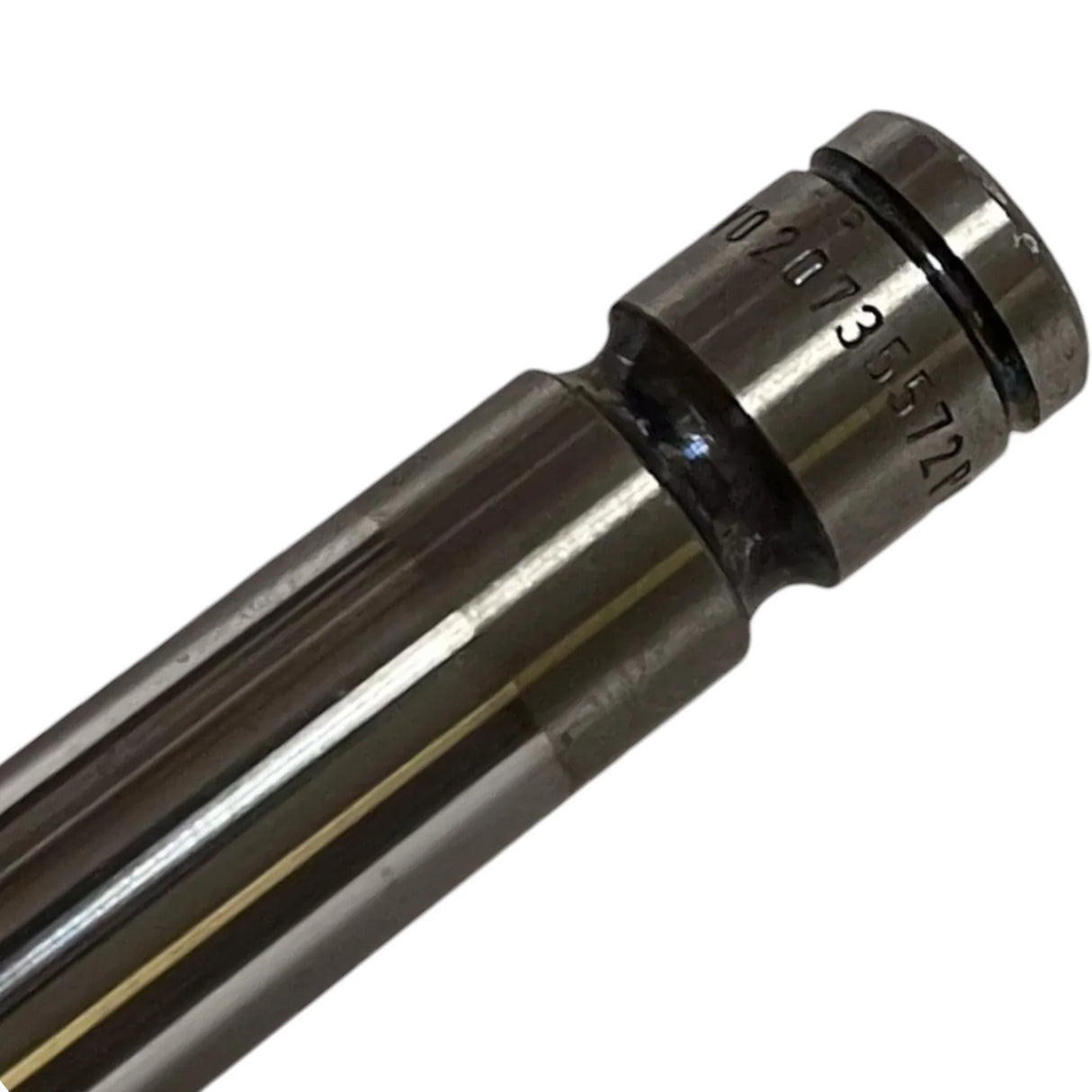 20735572 Genuine Volvo Inlet Valve - Truck To Trailer