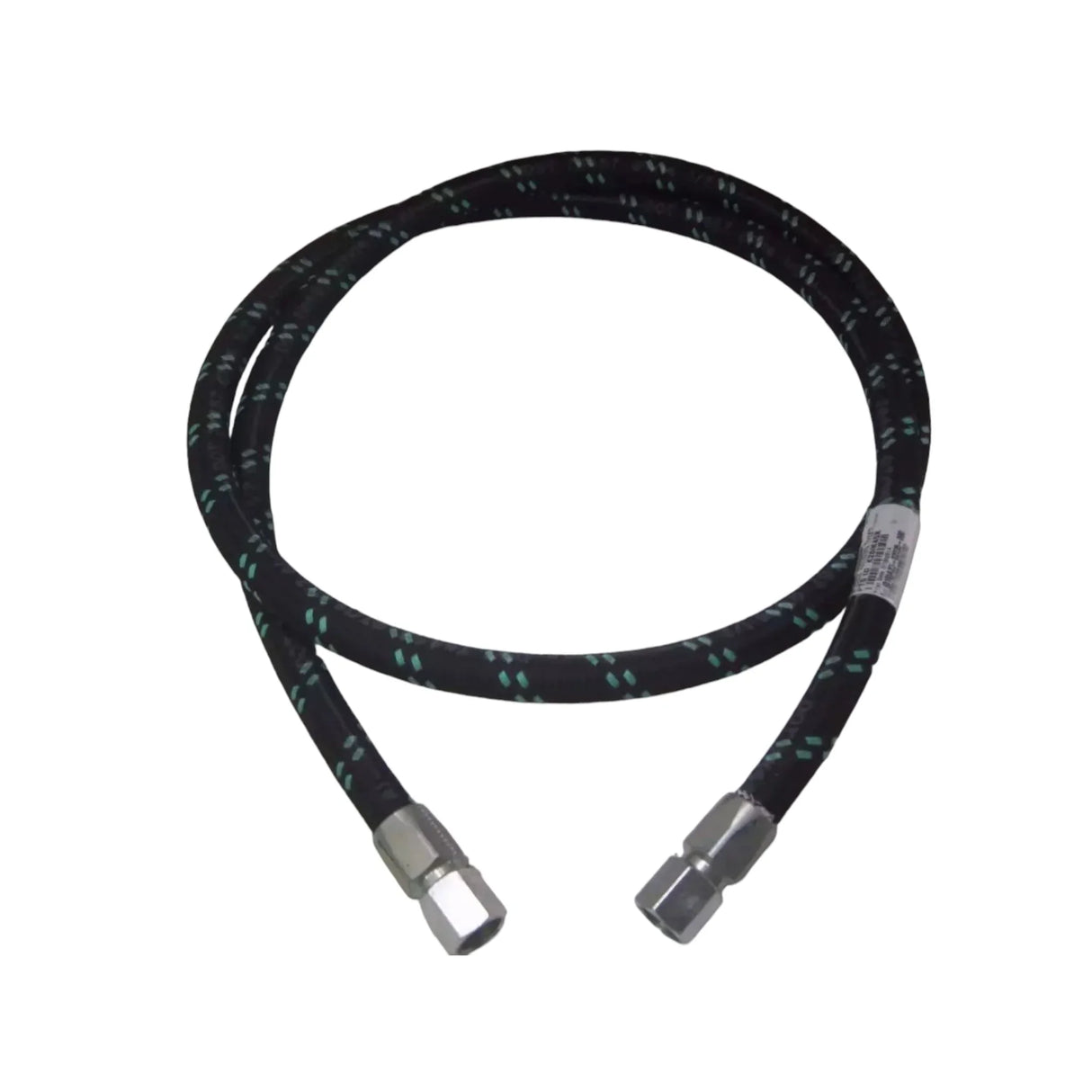 A23-02235-090 Freightliner Hose Assembly - Truck To Trailer