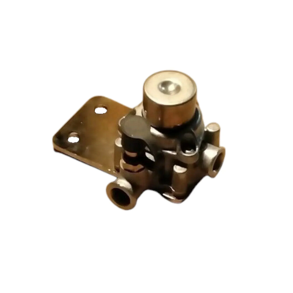 875615C91 Genuine International Fuel Pump Primer - Truck To Trailer