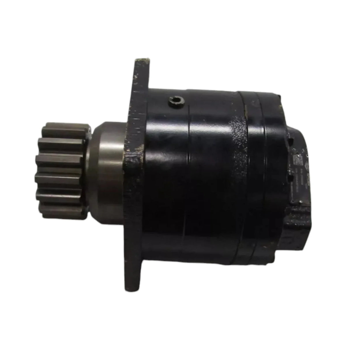 2780205 Genuine JLG Torque Hub - Truck To Trailer