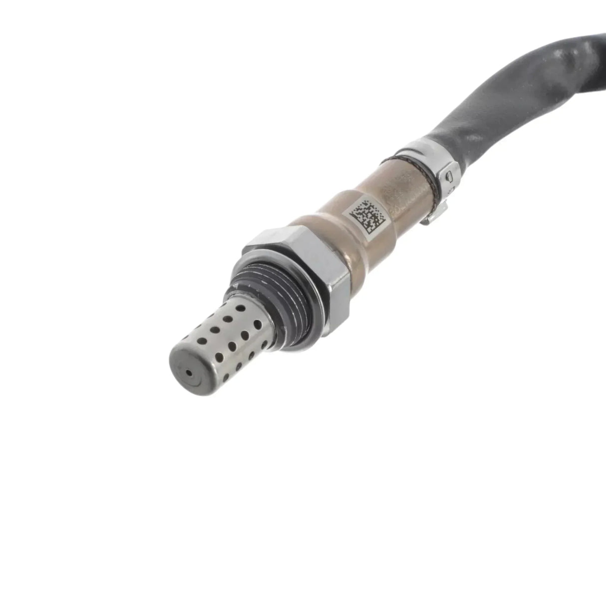 2511504C1 Genuine International Ammonia Sensor - Truck To Trailer