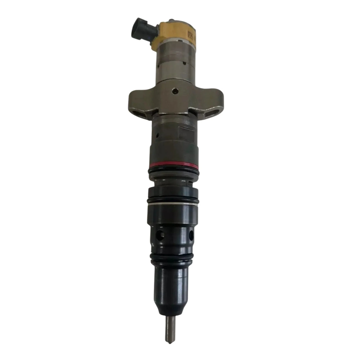 20R-9079 CAT Fuel Injector - Truck To Trailer