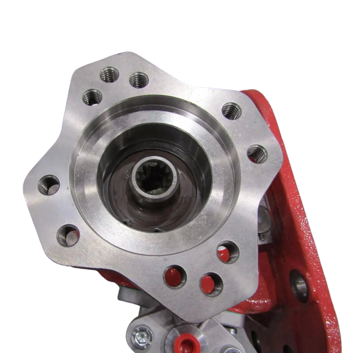 PT2010XBN751RA Genuine Eaton PTO Power Take Off - Truck To Trailer