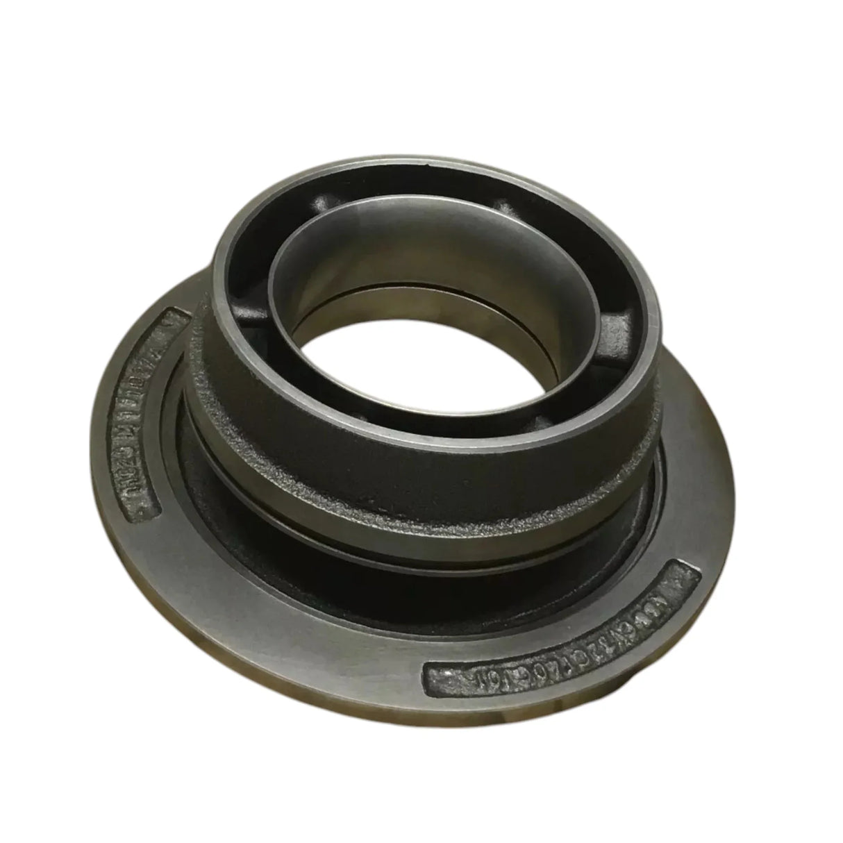 339-0974 Caterpillar Insert Comp - Truck To Trailer