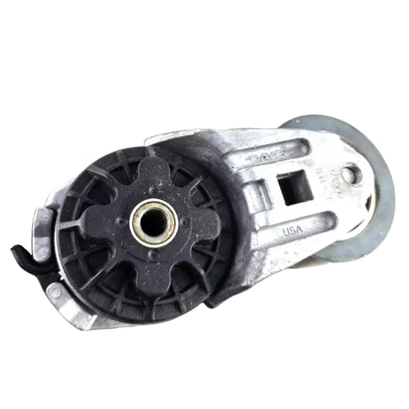 3681240 Genuine Cummins Belt Tensioner - Truck To Trailer