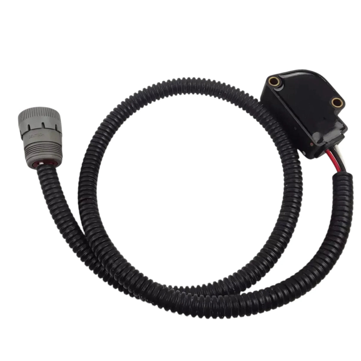 266-1473 Caterpillar Sensor G Rotary Position Sensor - Truck To Trailer