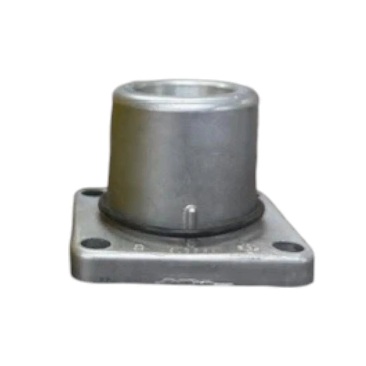 9J-3589 Caterpillar Seal Housing