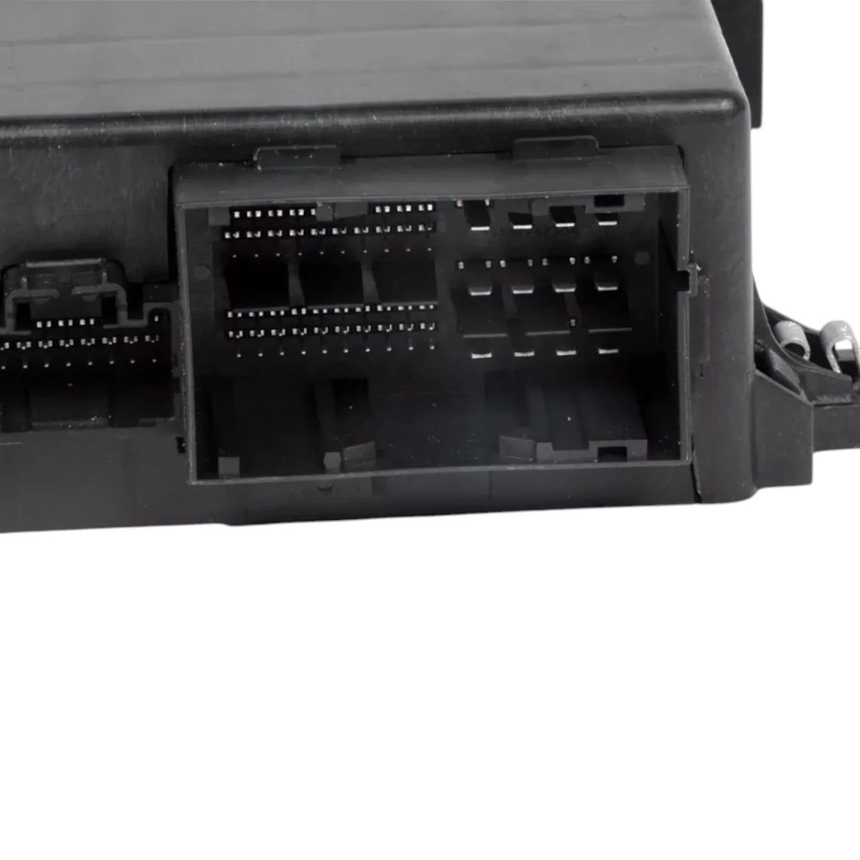 20964306 Genuine GM Fuel Pump Flow Control Module - Truck To Trailer