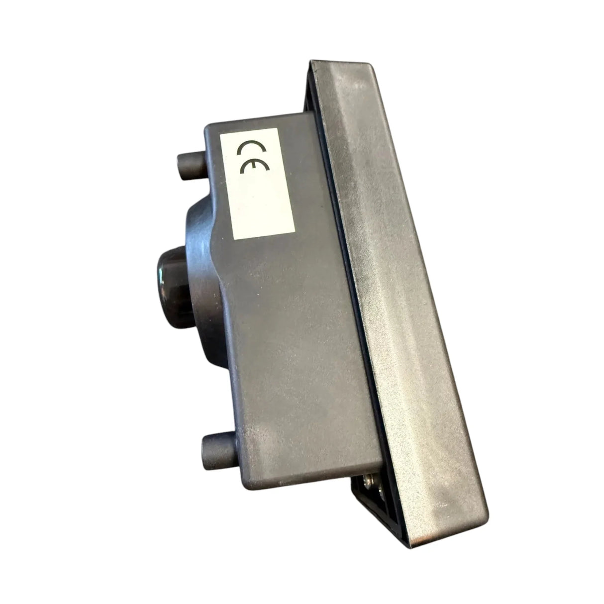 23048154 Genuine Allison Push Button Shift Selector - Truck To Trailer