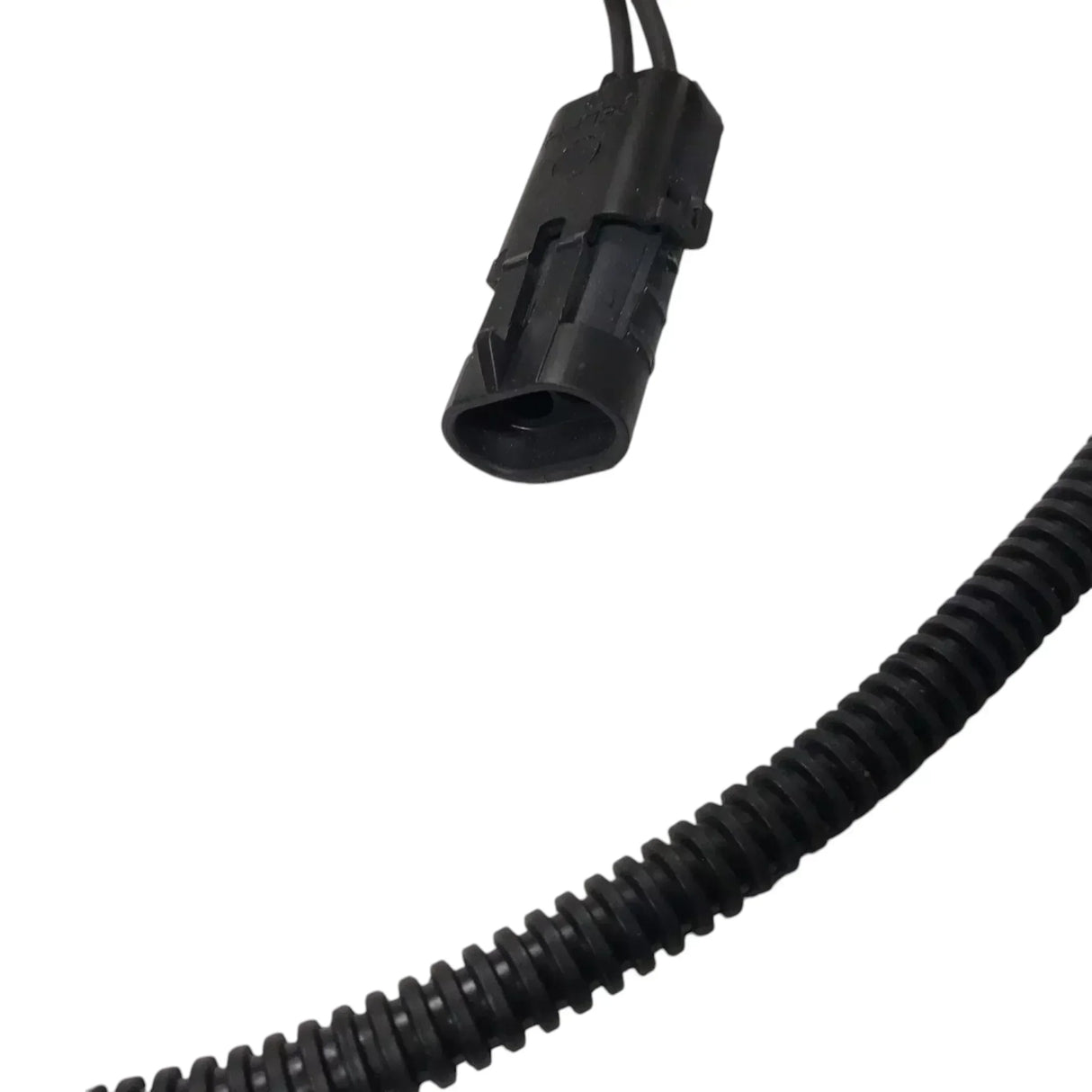 1667544C92 Genuine International Speedometer Transmitter - Truck To Trailer