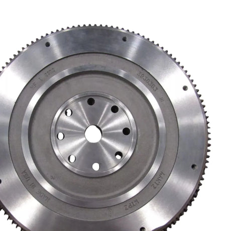 3991501 Genuine Cummins Flywheel - Truck To Trailer