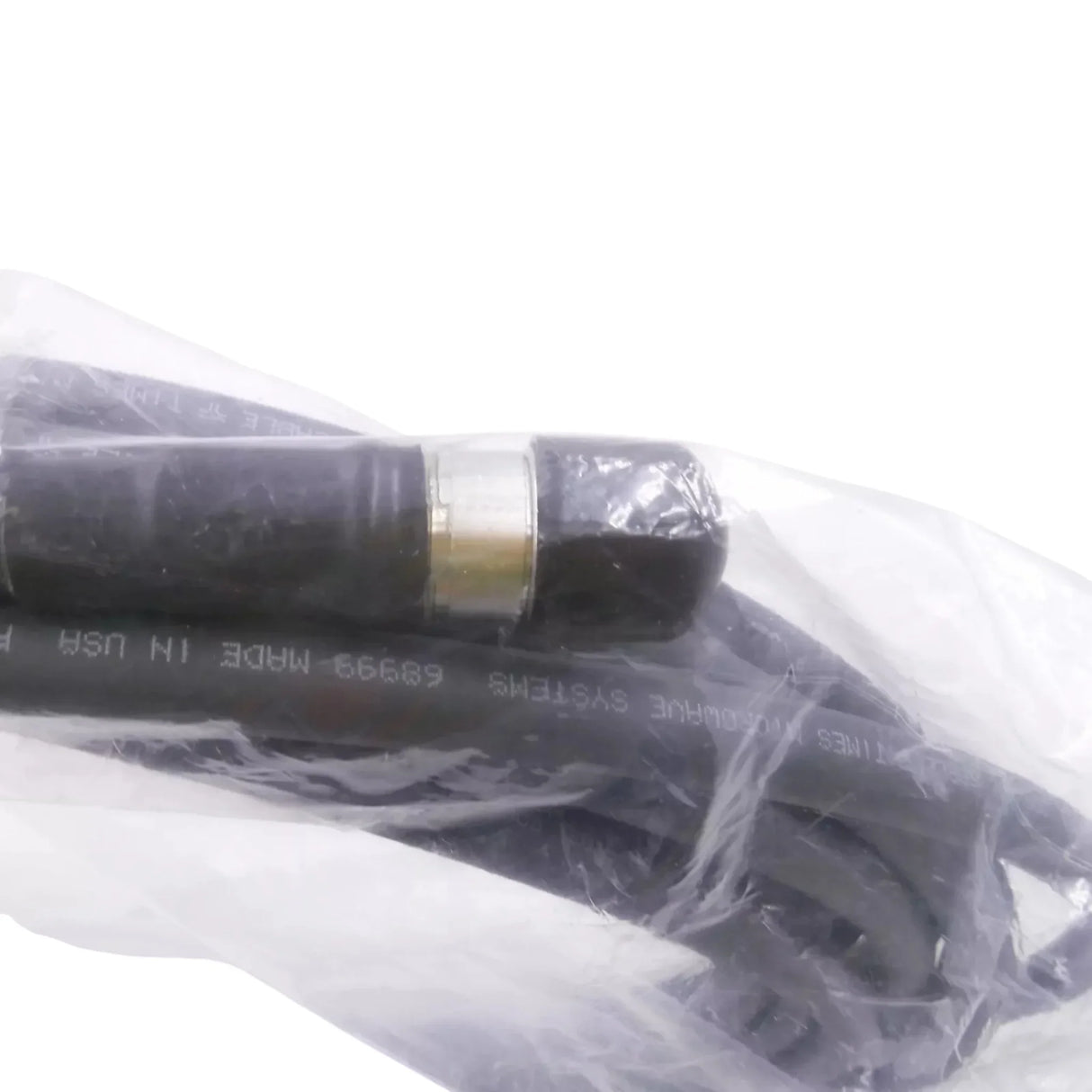 508-5970 Cat Cable AS-COA For MD6250 MD6310 MD6380 - Truck To Trailer