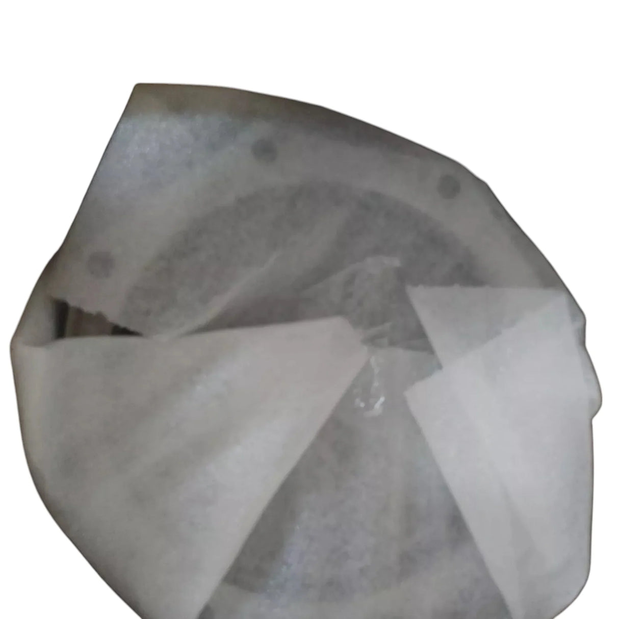 20R-8041 Cat Reman Diesel Particulate Filter (DPF) Kit - Truck To Trailer