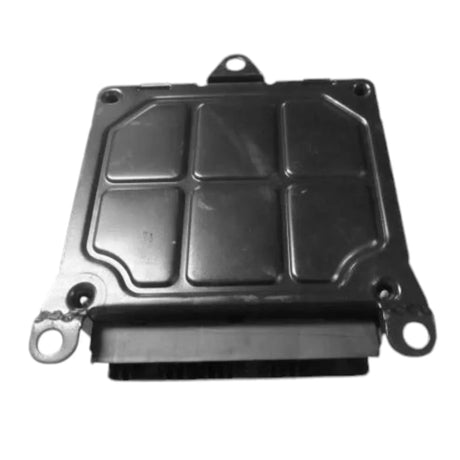 4460046410 Genuine Wabco ABS ECU Brake Control Module - Truck To Trailer