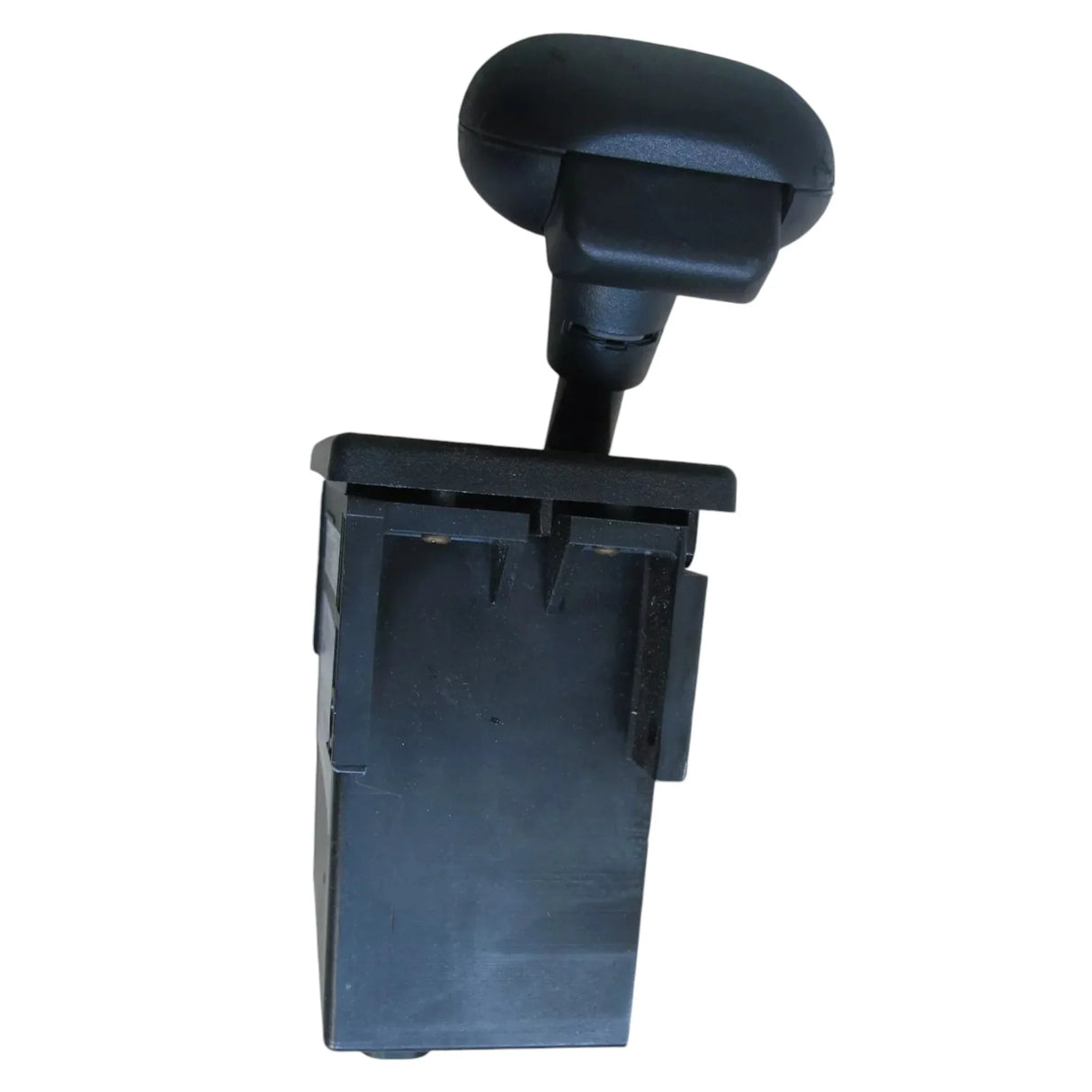 29546197 Genuine Allison Transmission Shifter Lever - Truck To Trailer