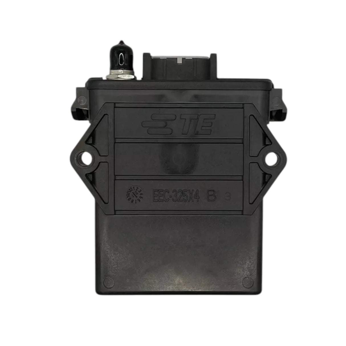 K138370 Genuine Bendix Receiver ECU 12V / 24V - Truck To Trailer