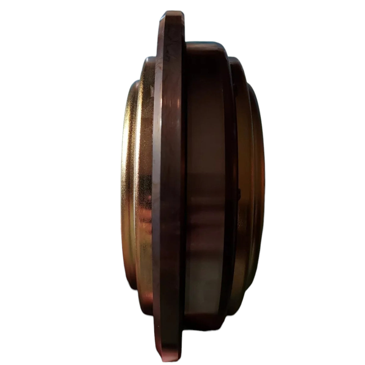 BB17024A SKF Bearing